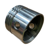 1120009-piston for HY3150S-B11