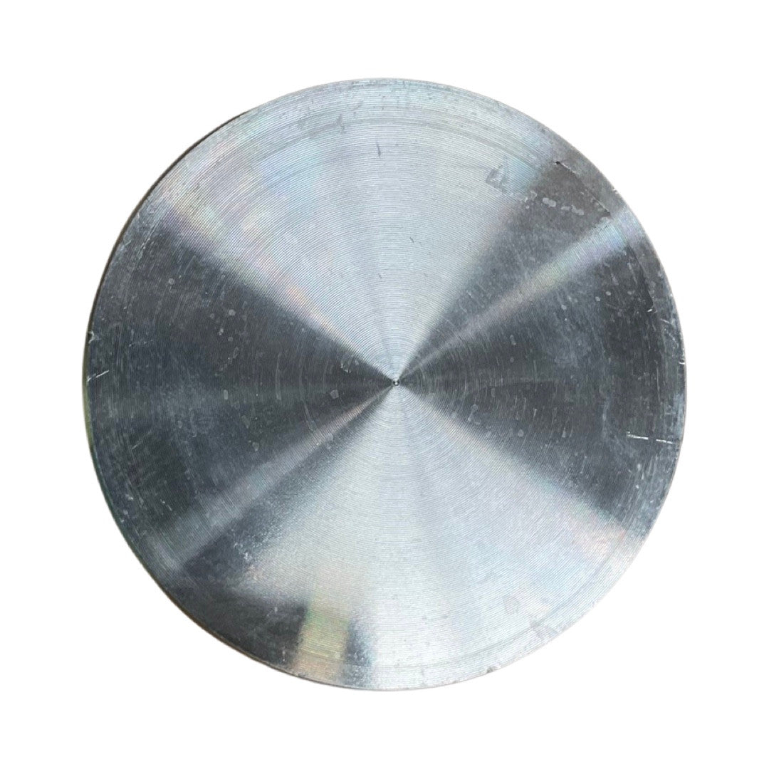 1120009-piston for HY3150S-B11