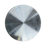1120009-piston for HY3150S-B11