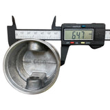 1120009-piston for HY3150S-B11
