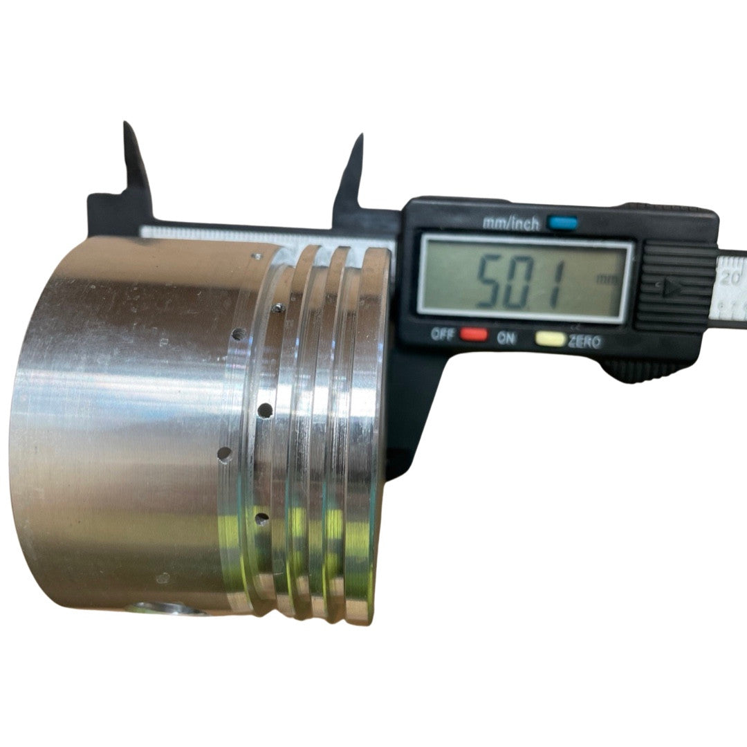 1120009-piston for HY3150S-B11