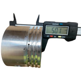 1120009-piston for HY3150S-B11