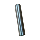 1120010-piston pin for HY3150S-B12