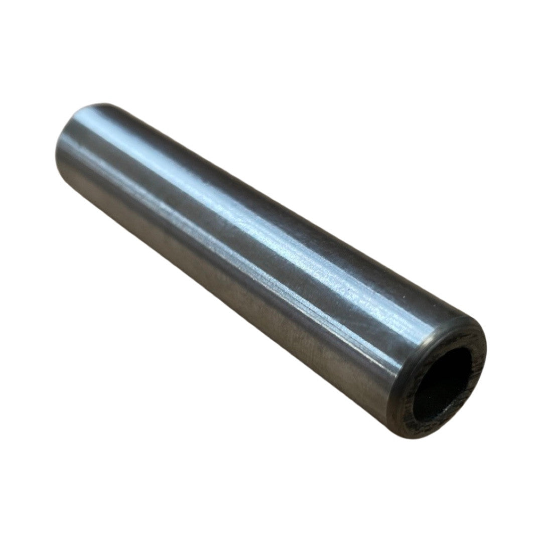 1120010-piston pin for HY3150S-B12