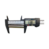 1120010-piston pin for HY3150S-B12