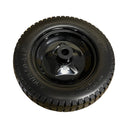 1546015-WHEEL SIZE 254