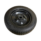 1546015-WHEEL SIZE 254