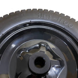 1546015-WHEEL SIZE 254