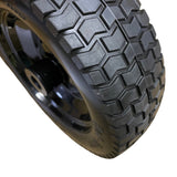 1546015-WHEEL SIZE 254