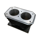 1120013-cylinder for HY3150S-B15