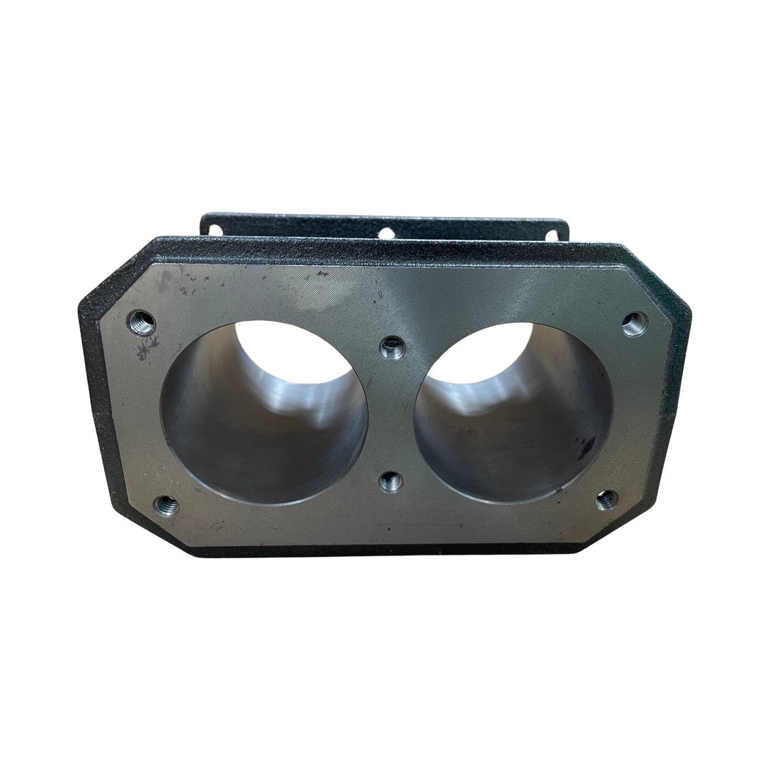 1120013-cylinder for HY3150S-B15