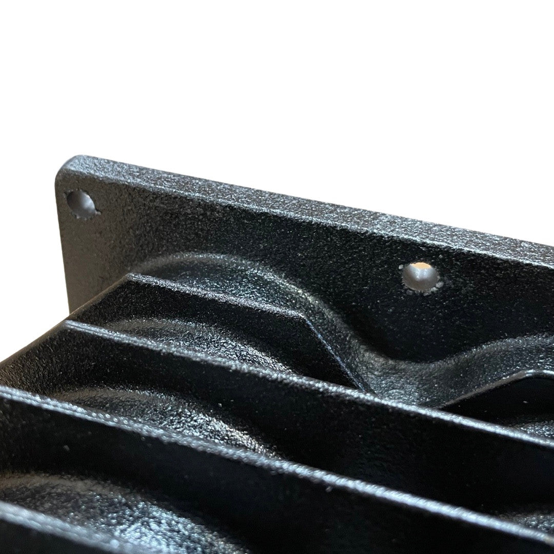 1120013-cylinder for HY3150S-B15