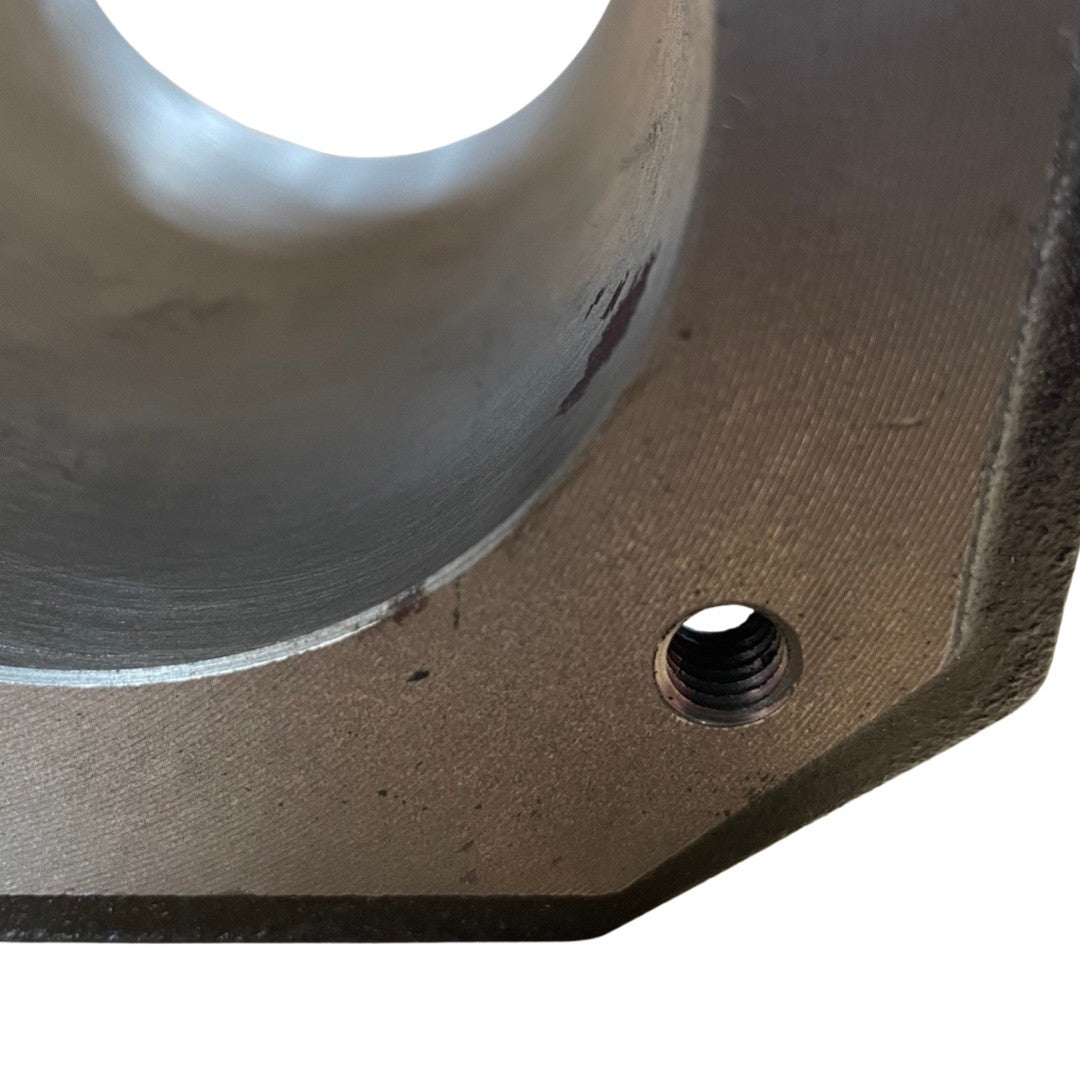 1120013-cylinder for HY3150S-B15