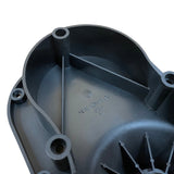 1357070-Up Cover Of Gear Box for HYCH2400E-65