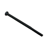 1128018-field bolt for HYC1600E-B18