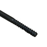 1128018-field bolt for HYC1600E-B18
