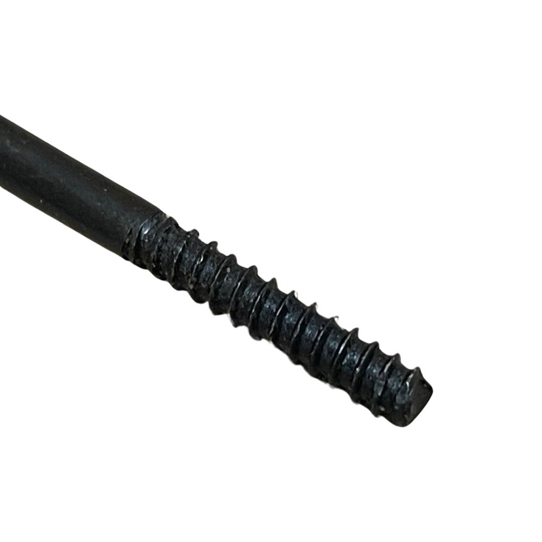 1128018-field bolt for HYC1600E-B18