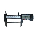 1128018-field bolt for HYC1600E-B18