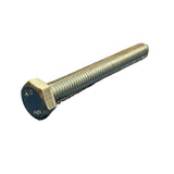1359007-Genuine Replacement Bolt GB/T 5783 M6x50 for HYFT60SP & HYFT60P