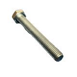 1359007-Genuine Replacement Bolt GB/T 5783 M6x50 for HYFT60SP & HYFT60P