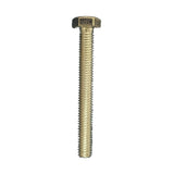 1359007-Genuine Replacement Bolt GB/T 5783 M6x50 for HYFT60SP & HYFT60P