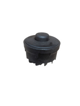 1133037-Trimmer head set - 2022 version