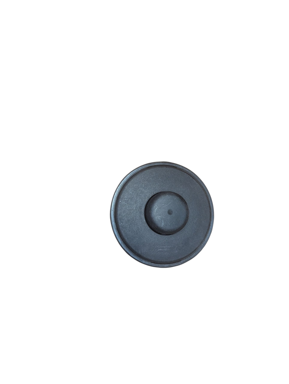 1133037-Trimmer head set - 2022 version