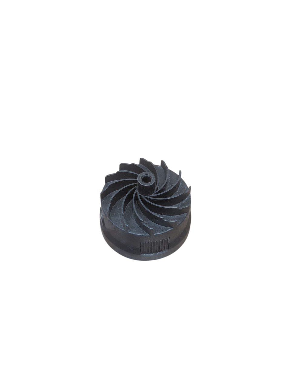 1133037-Trimmer head set - 2022 version