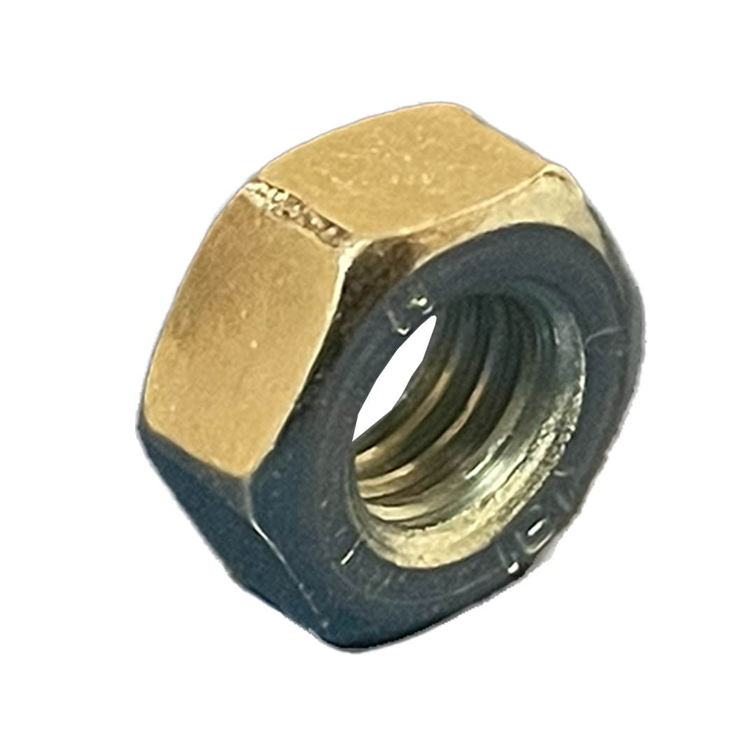 1359019-Genuine Replacement Nut GB/T 889.1 M6 for HYFT60P