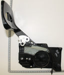 5910109025 - Genuine Replacement Brake Assembly