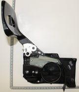 5910109025 - Genuine Replacement Brake Assembly