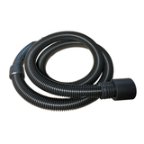 1309032 - Genuine Replacement Hose Set