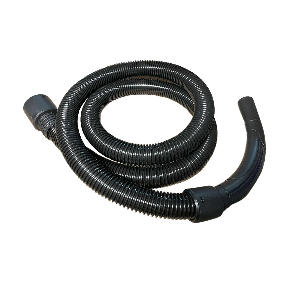 1309032 - Genuine Replacement Hose Set