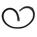 1309032 - Genuine Replacement Hose Set