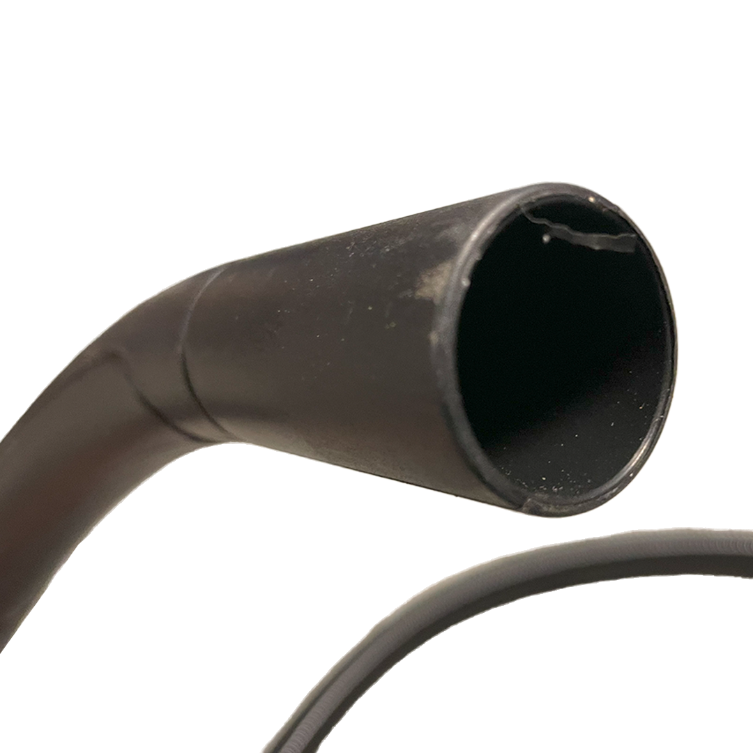 1309032 - Genuine Replacement Hose Set