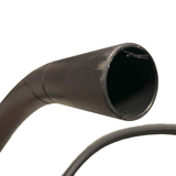 1309032 - Genuine Replacement Hose Set