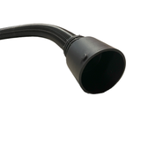 1309032 - Genuine Replacement Hose Set