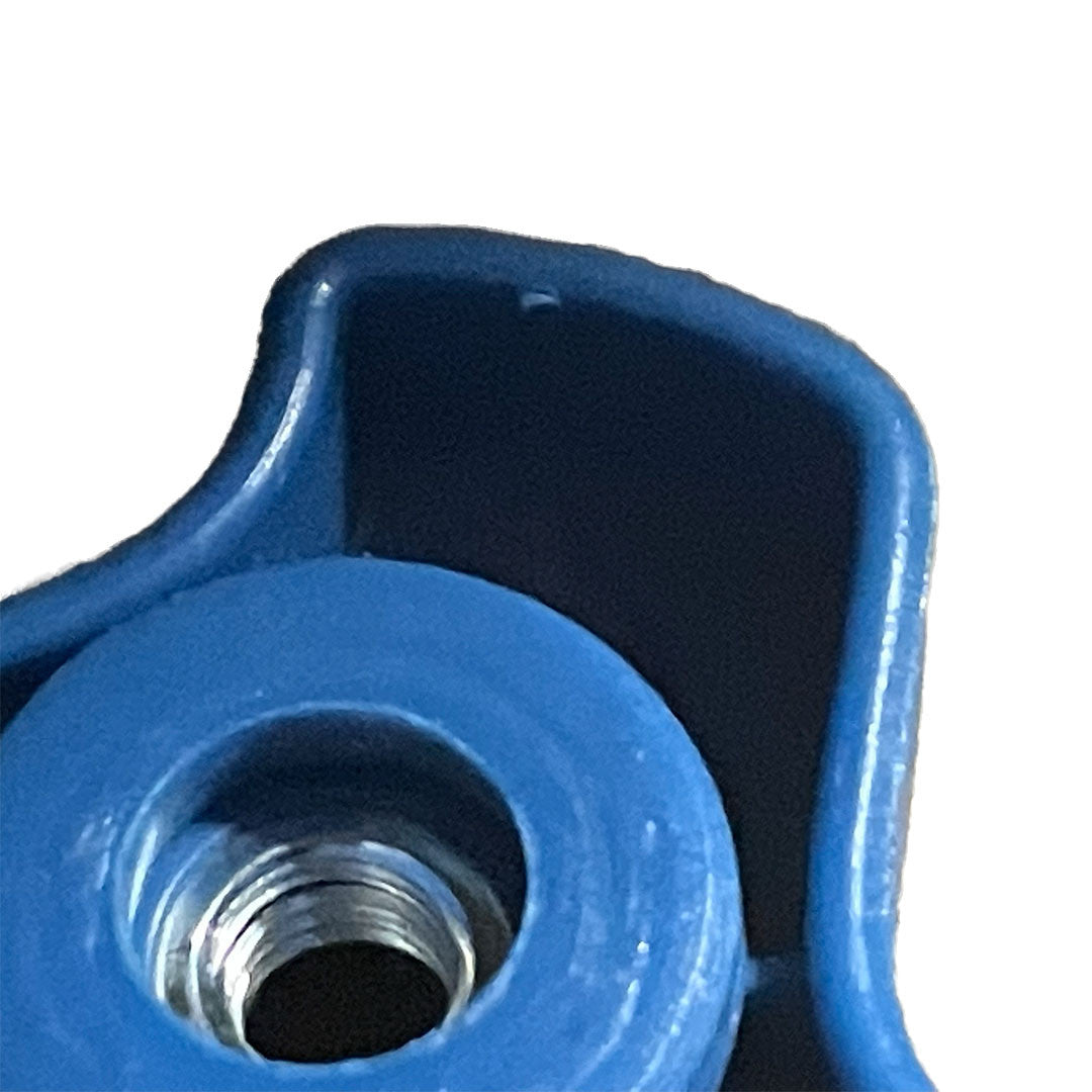 1591015 - Genuine Replacement Knob