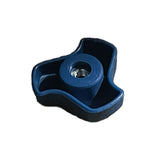 1591015 - Genuine Replacement Knob