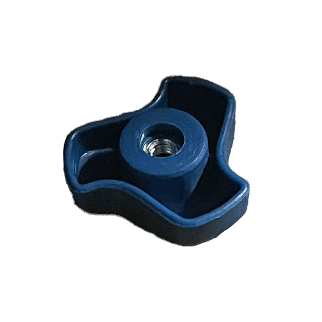 1591015 - Genuine Replacement Knob