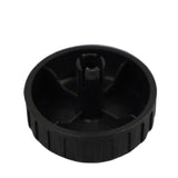 1609017 Wheel