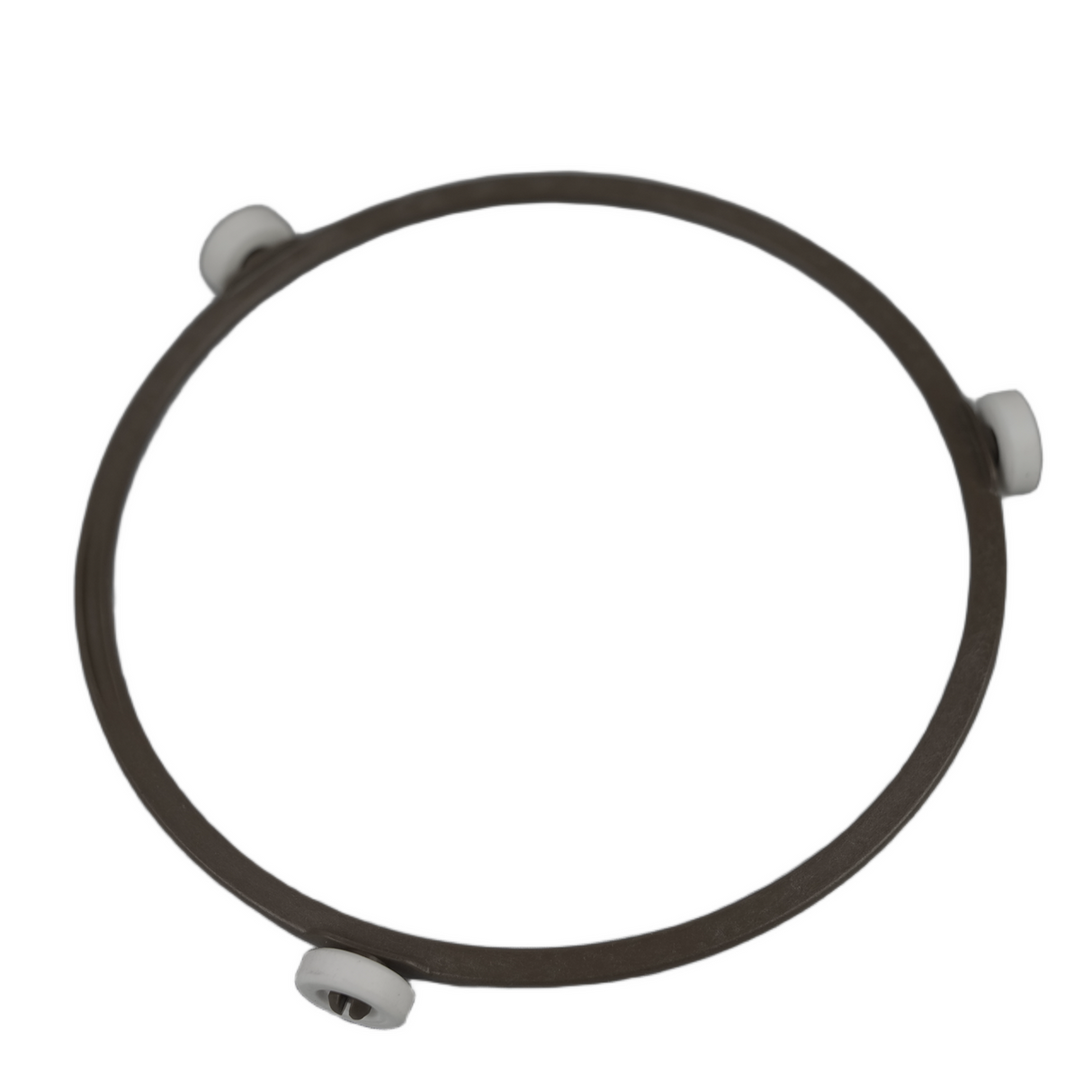 1610010 roller ring