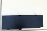 88002153 - Genuine Replacement Protection Below