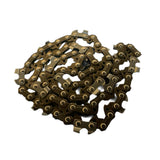 1616033 - 10" Saw Chain