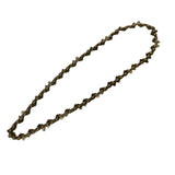 1616033 - 10" Saw Chain