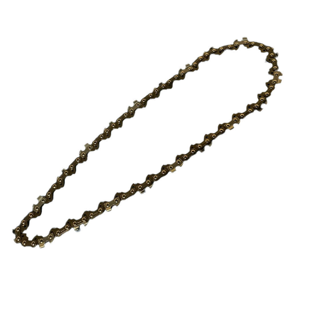 1616033 - 10" Saw Chain