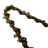 1616033 - 10" Saw Chain
