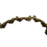 1616033 - 10" Saw Chain