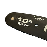 1616034 Self-locking push block