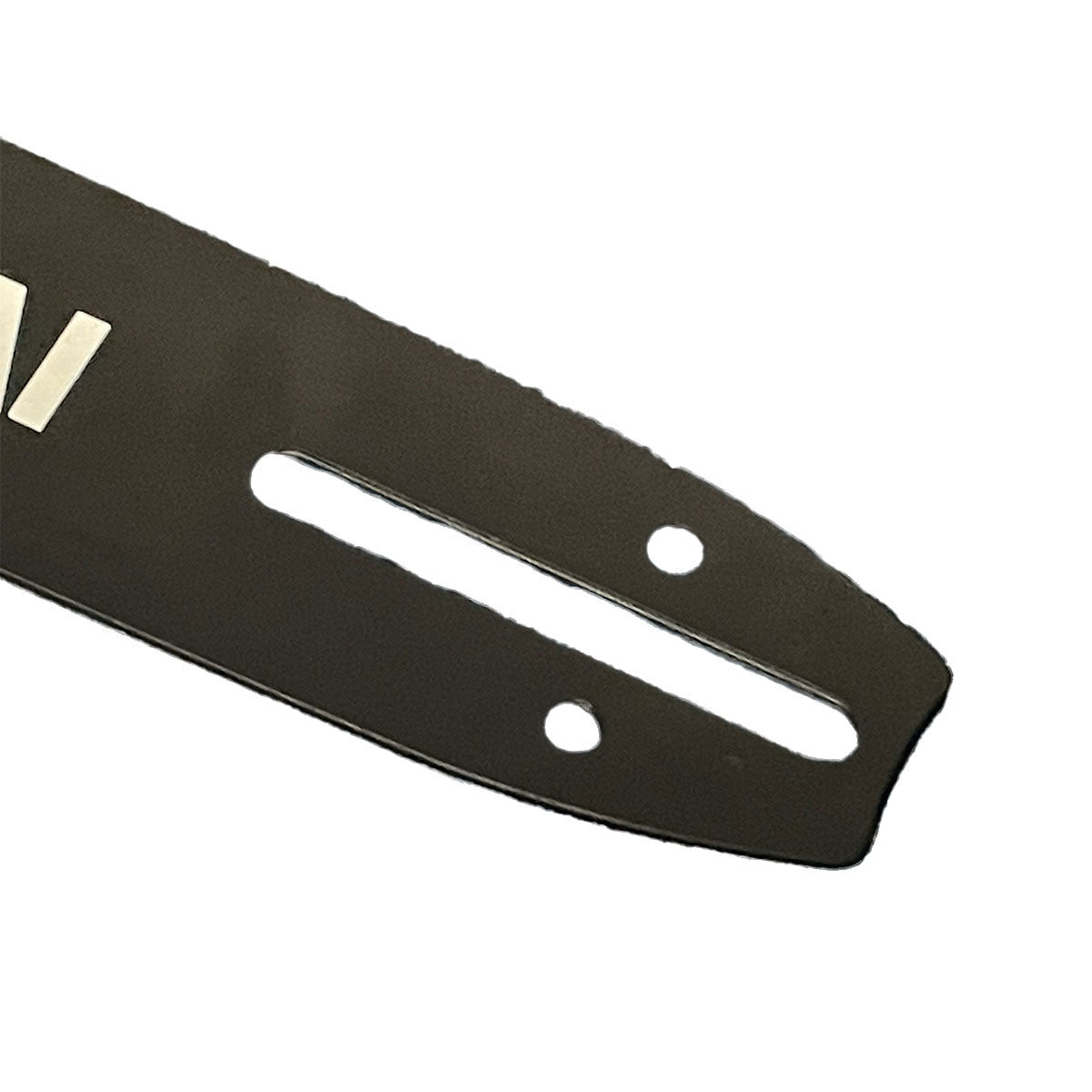 1616034 Self-locking push block
